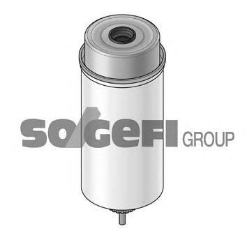 SOGEFIPRO fp6310 -  Топливный фильтр
