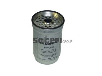 SOGEFIPRO fpa158 -  Топливный фильтр