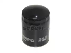 SOGEFIPRO ft4669t -  Масляный фильтр