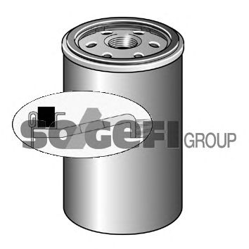 SOGEFIPRO ft4859 -  Фильтр для охлаждающей жидкости