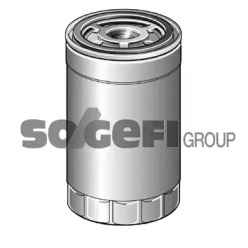 SOGEFIPRO ft6563 -  Гидрофильтр, рулевое управление