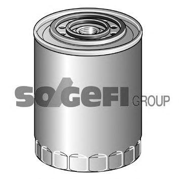 SOGEFIPRO ft8501a -  Фильтр масляный