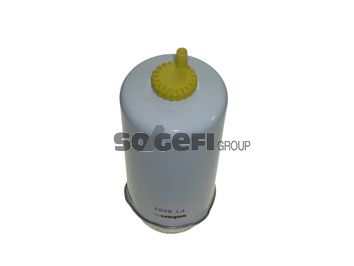 SOGEFIPRO ft8593 -  Топливный фильтр