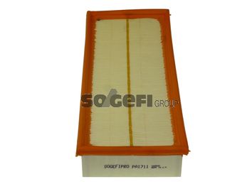 SOGEFIPRO pa1711 -  Воздушный фильтр