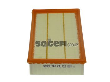 SOGEFIPRO pa1732 -  Воздушный фильтр