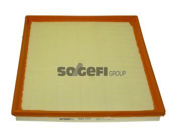 SOGEFIPRO pa1777 -  Воздушный фильтр