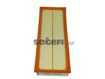 SOGEFIPRO pa2700 -