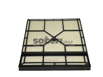 SOGEFIPRO pa7407 -  Воздушный фильтр