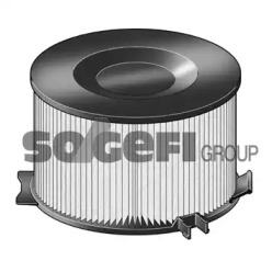 SOGEFIPRO pc7810 -  