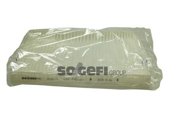 SOGEFIPRO pc8270 -  Фильтр воздуха в салоне