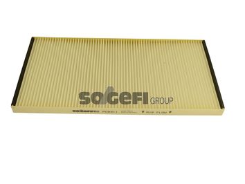 SOGEFIPRO pc8311 -  Фильтр воздуха в салоне