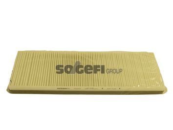 SOGEFIPRO pc8406 -  Фильтр воздуха в салоне