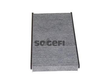 SOGEFIPRO pck3804 -  Фильтр воздуха в салоне