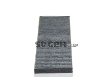 SOGEFIPRO pck8048 -  Фильтр воздуха в салоне