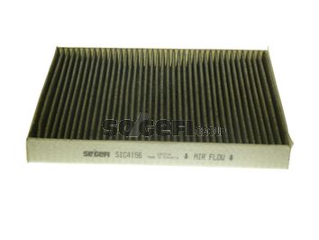 SOGEFIPRO pck8815 -  Фильтр воздуха в салоне