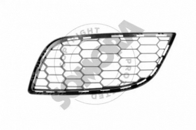 SOMORA 010326l -