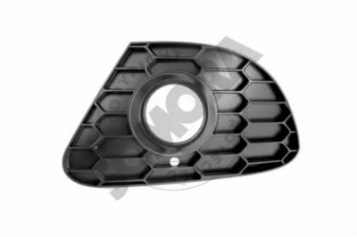 SOMORA 010326la -  