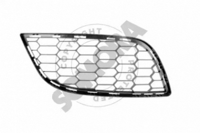 SOMORA 010326r -