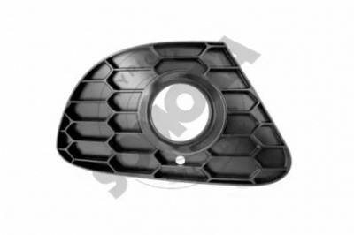 SOMORA 010326ra -  