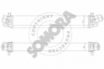 SOMORA 010345a -