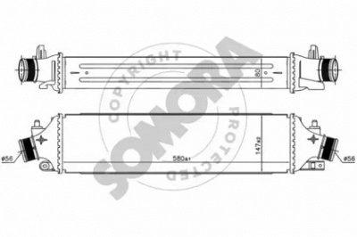 SOMORA 010345b -