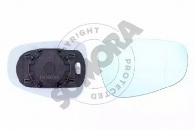 SOMORA 010356g -  