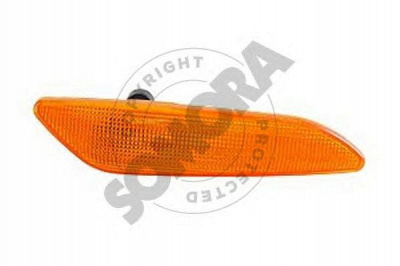 SOMORA 011214r -  