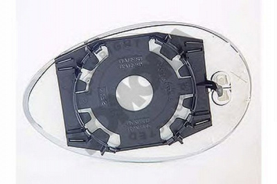 SOMORA 011255g -  