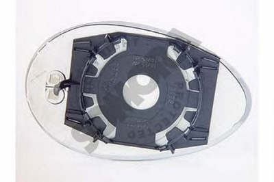 SOMORA 011256g -