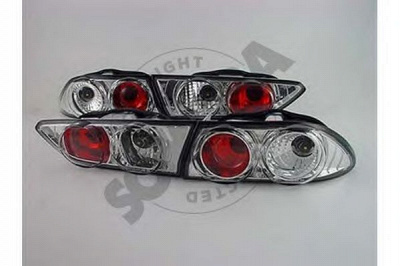SOMORA 011271k -  