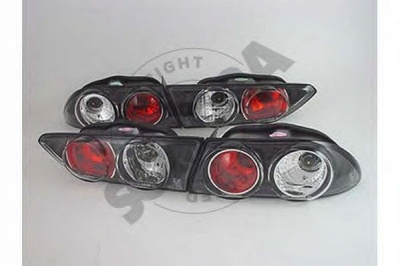 SOMORA 011271ka -