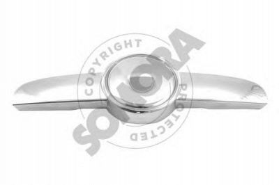 SOMORA 011407a -  