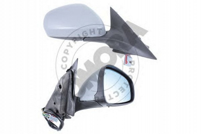 SOMORA 011455 -