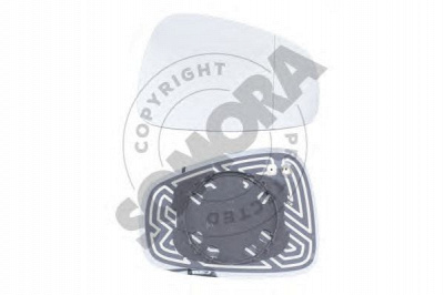 SOMORA 011455g -