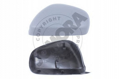 SOMORA 011456c -