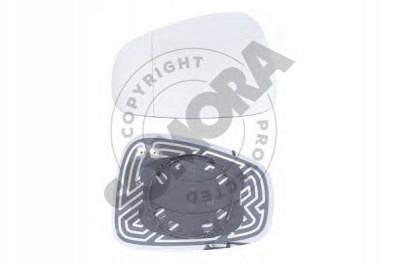 SOMORA 011456g -