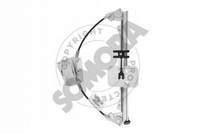 SOMORA 011459l -