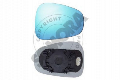 SOMORA 013055g -  