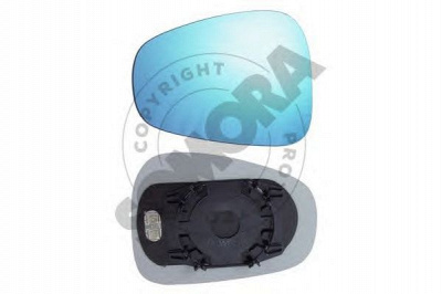 SOMORA 013056g -  