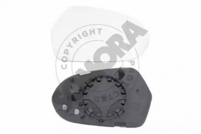 SOMORA 020555g -  