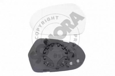SOMORA 020556g -  