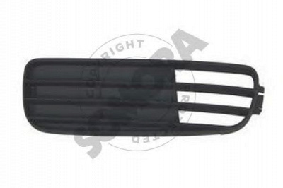 SOMORA 021226l -  