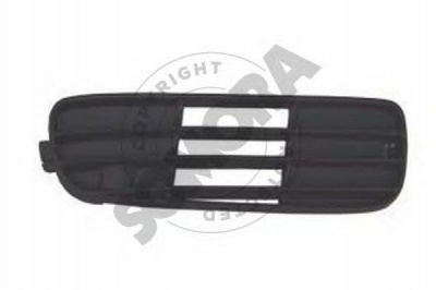 SOMORA 021226r -  