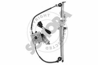 SOMORA 021258 -