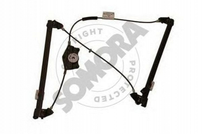 SOMORA 021557 -