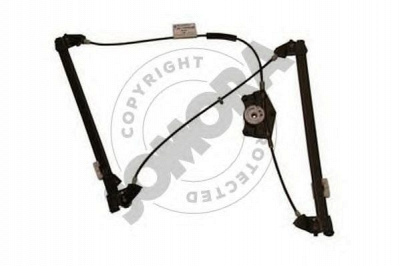 SOMORA 021558 -