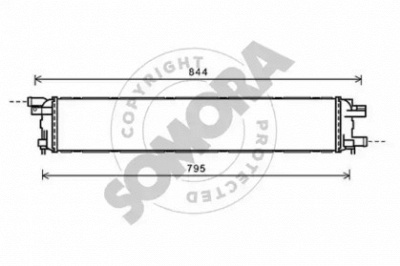 SOMORA 021744 -  