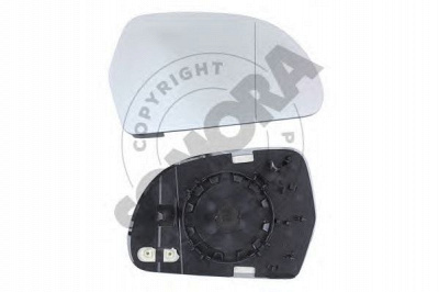 SOMORA 021755g -  