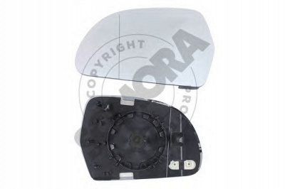 SOMORA 021756g -  