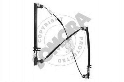 SOMORA 021757 -  